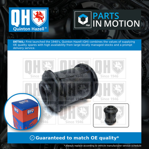 Wishbone control trailing - control, /
