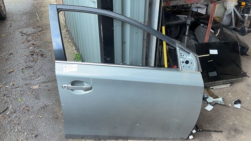 Toyota auris mk2 2013 - mk2, 2013-2018