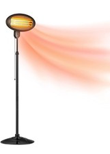 DONYER POWER 2000W Electric