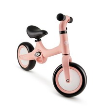 Girls Balance Bike Kinderkraft