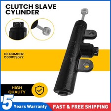 1PCS For LDV V80 2 5D Diesel