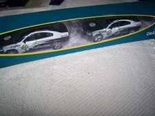 Altaya 1:43 scale Fast and