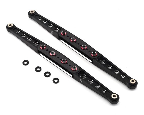 Hot racing aluminum rear - racing,