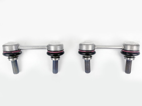 Front antiroll bar drop link - antiroll,