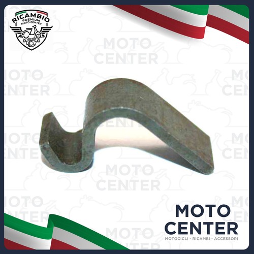 Piaggio vespa 125 - piaggio,