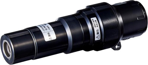 Panasonic ez9hx505 knockout - ez9hx505,