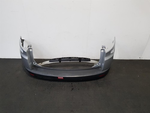Renault megane rear bumper - rear,