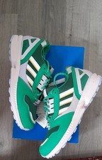 Adidas Originals ZX 8000 W