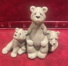 Second Nature Design 2000