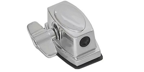 Tama mtb25e tom bracket - mtb25e,