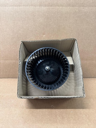 Jaguar land rover heater - jaguar,