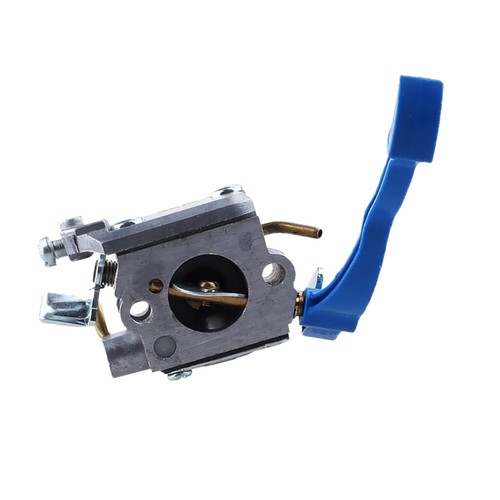 Carburetor carb for husqvarna - carburetor,