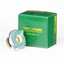 Radiator Cap Fits Skoda 105