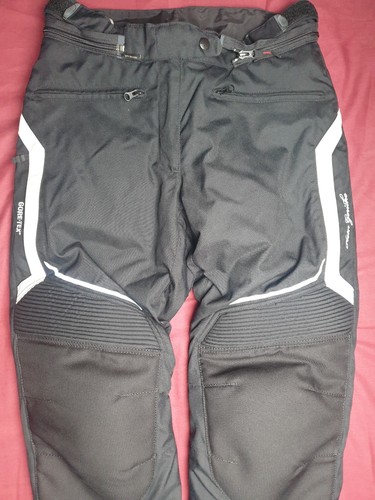 Ladies hein gericke voyager - ladies,