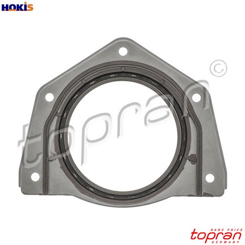 Shaft seal crankshaft 208 319 - 208,