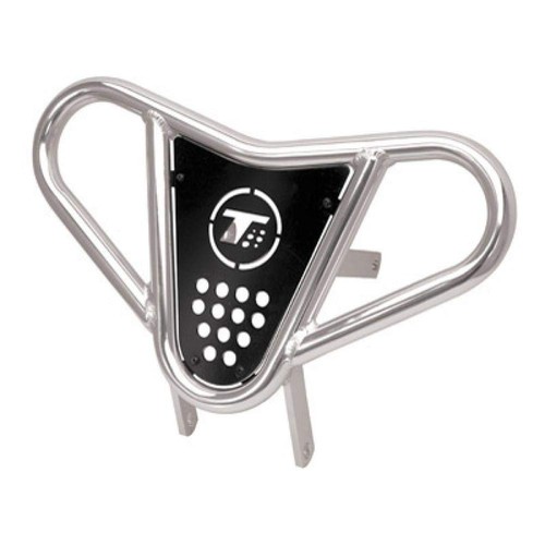 Tusk comp series aluminum - tusk,