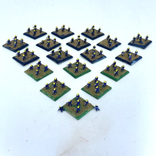 Epic eldar guardians aeldari - -,