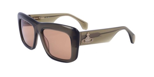 Vivienne westwood vw5050 xtal - westwood,