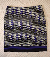 Ann Taylor Women's Size 12