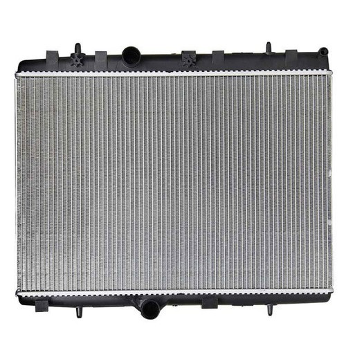 733101 engine cooling radiator - 733101,