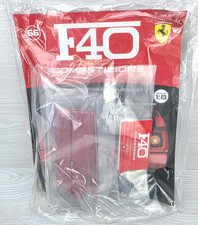 Ferrari F40 Competizione