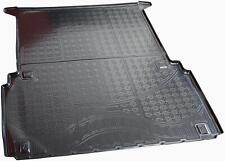 Boot tray suitable for Renault