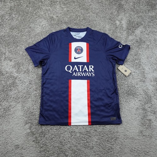 Paris saint germain - paris,