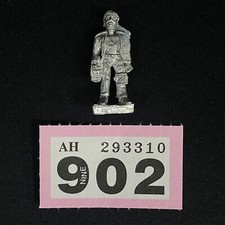 JD3 PERP KNEEPAD JONES CITADEL