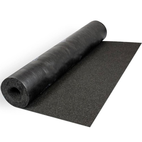 Roofing sheets shed roof - sheets,