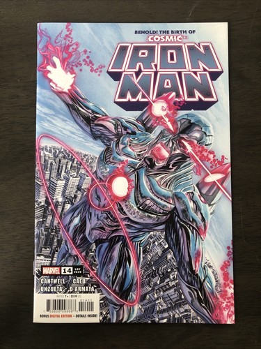 Iron man issue - iron, |