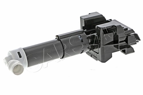 Right headlight washer fluid - right,