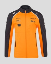 Mclaren 2025 official - mclaren, f1