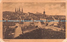 R267383 Bamberg J H St No 308