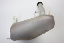 1994 SUZUKI RF 900R EXPANSION
