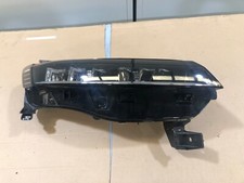 RENAULT MEGANE O/S RIGHT LED HEADLIGHT 2022 - ON GENUINE 26010 5627R