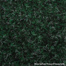 Green Extra Heavy Contract