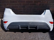 FORD FIESTA MK7 ZETEC S 2009 -