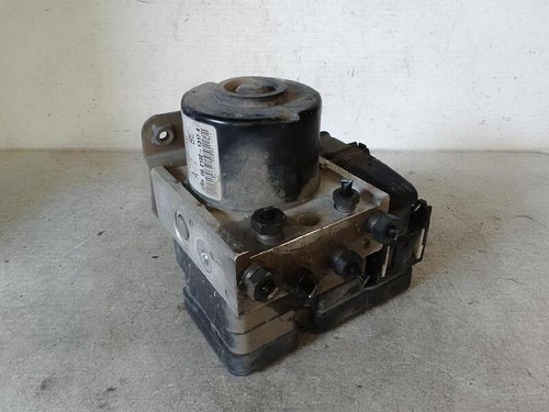 1806320 abs pump for - , ford