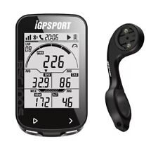 GPS Bike Computer IGPSPORT