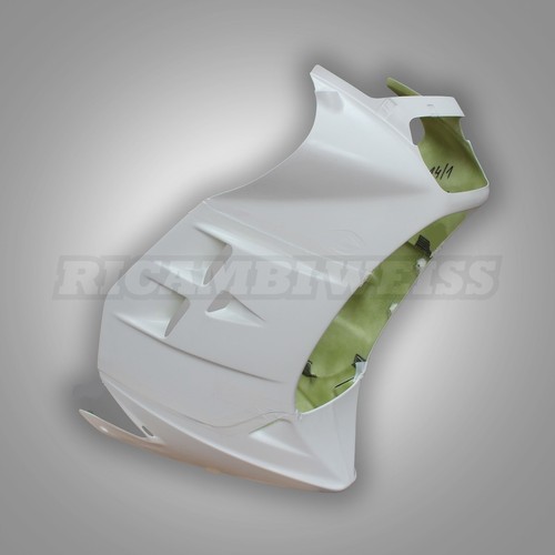 Lr14 honda vfr 750 bodywork - lr14,