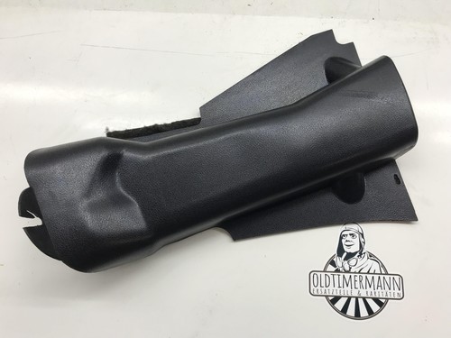 Mercedes w114 w115 steering - w115,