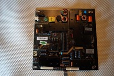PSU POWER SUPPLY BOARD