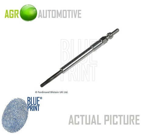 Blue print engine - engine, glow