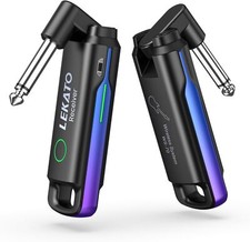 LEKATO Wireless Guitar