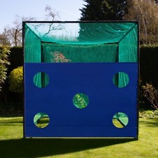 Golf Practice Cage 10ft High