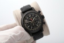 Chopard Mille Miglia 2020 Race