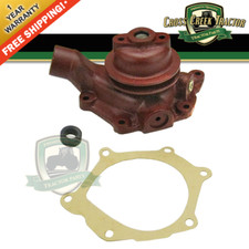 K200759 Water Pump For David