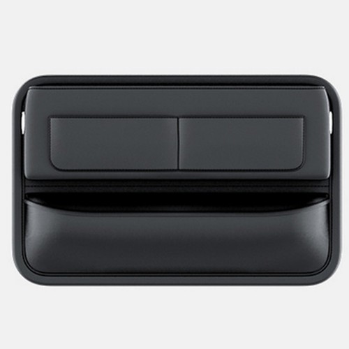 Car storage box - storage,