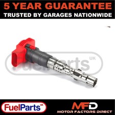 FuelParts Ignition Coil Pack