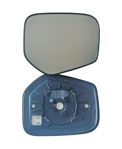 Fits mitsubishi l200 2015 2018 - fits, 2015-2018